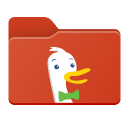 DUCKDUCKGO.png