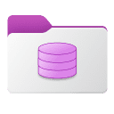 Libre Office Base Database.png