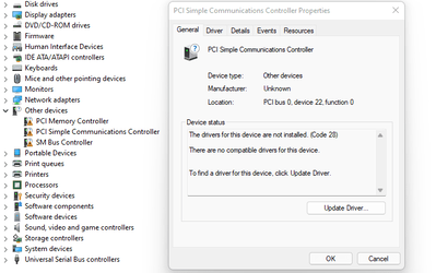 PCI Simple Communications Controller.png