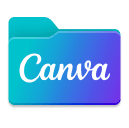 canva.png