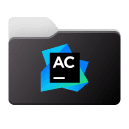 jetbrains AppCode.png