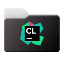 jetbrains CLion.png