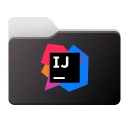 jetbrains IntelliJ_IDEA.png