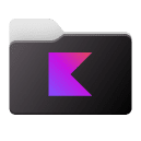 jetbrains kotlin.png