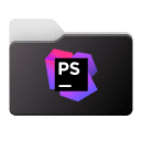 jetbrains PhpStorm.png