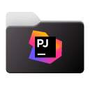 jetbrains Projector.png