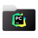 jetbrains PyCharm.png