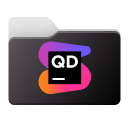 jetbrains Qodana.png