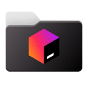 jetbrains toolbox.png