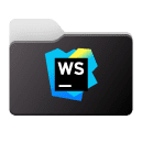 jetbrains WebStorm.png
