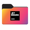 jetbrains.png