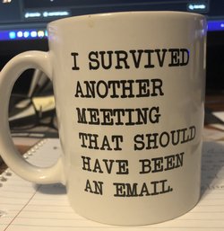 mug.jpg