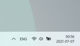 taskbar1.png.jpg