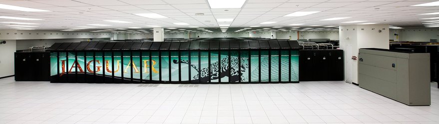 Jaguar Super Computer.jpg