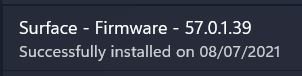 firmware.JPG