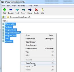7zip-copyimage.jpg