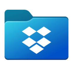 Custom Dropbox Folder.png