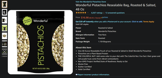 pistachios.png