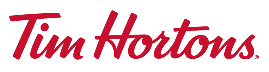 Tim_Hortons_Logo.png