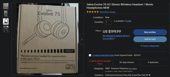 jabra evolve 75.png