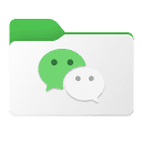 wechat.png