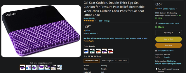 seat cushion.png