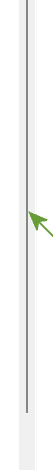 Windows 11 Scrollbar_.png