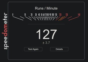 Speedometer Benchmark.jpg