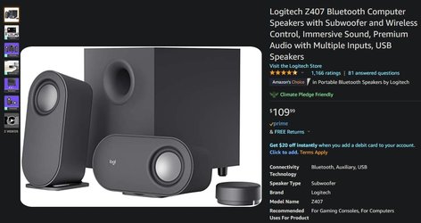 Logitech Speakers.jpg