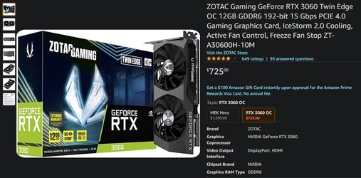 Zotac 3060 Twin Edge OC Video Card.jpg