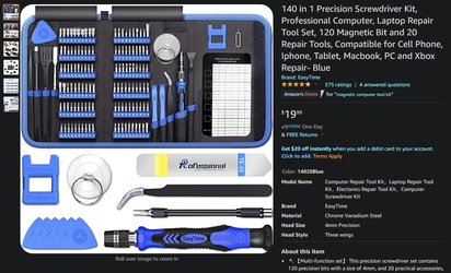 Computer Screwdiver Kit.jpg