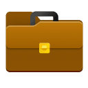 BRIEFCASE.png