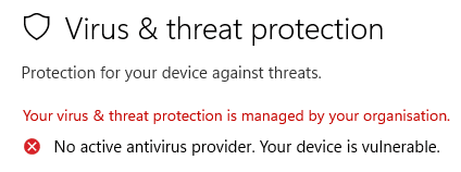 Virus & Threat Protection.png