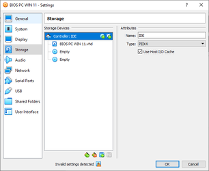 Two Optical Drives.PNG