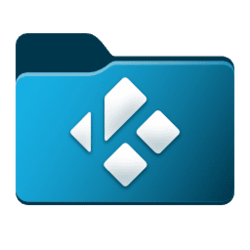 Kodi Folder.png