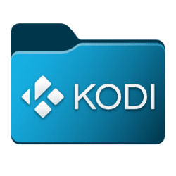 Kodi Folder Logo.png