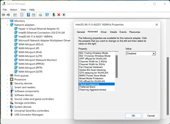 Hyper-V  virtual switch - disable packet coalessing.png