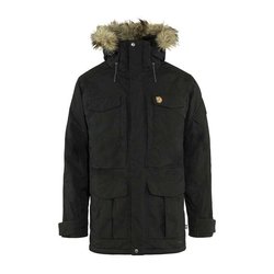 7323450081102_fw18_a_yupik_parka_m_21.jpg