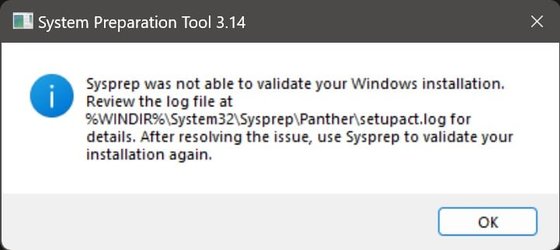Sysprep fail.jpg
