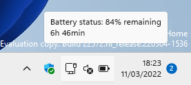 22572 battery estimate.png