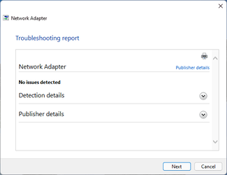 Network Adapter Troubleshooting 2.png