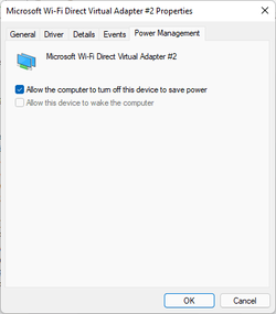 Device Manager - Network Adapters 2.png