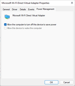 Device Manager - Network Adapters 1.png