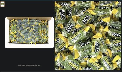 jolly rancher.jpg