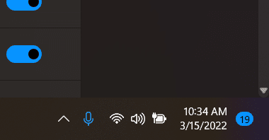 Screenshot (147).png