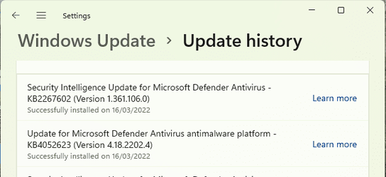 Antimalware platform 4-18-2202-4 installed.png