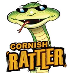 Rattler2.jpg