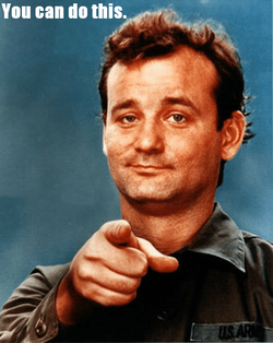 Bill Murray - blank.png