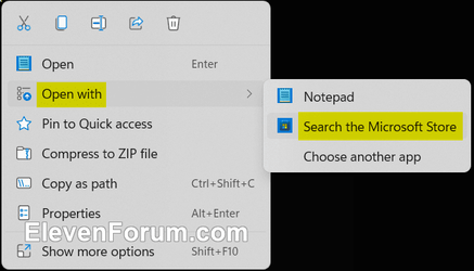 Open_with_Search_the_Mirosoft_Store.png