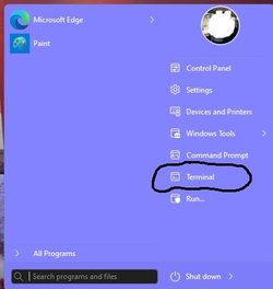 Start Menu.jpg